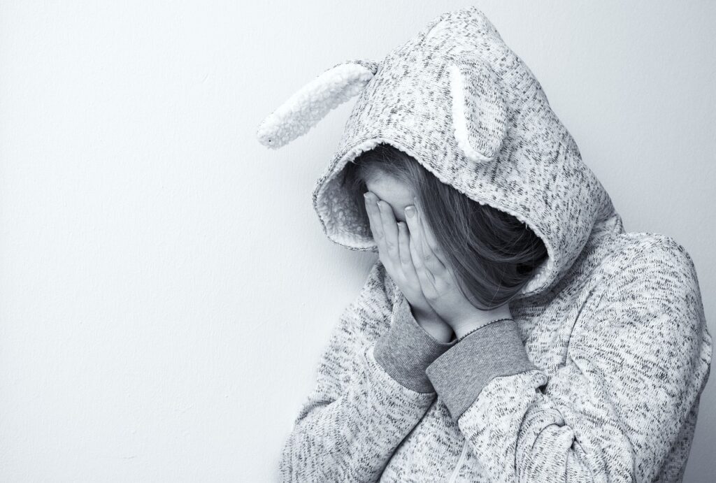 つむじを消す方法は本当にあるの？