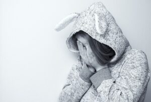 つむじを消す方法は本当にあるの？