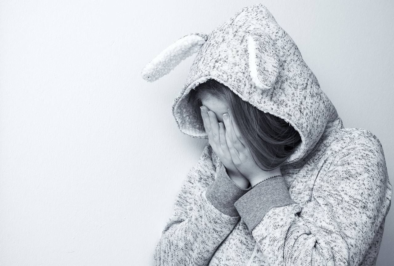 つむじを消す方法は本当にあるの？