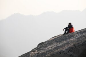 つむじハゲの悩みを解決する最新の解決例は？