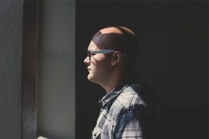 つむじハゲに効果的な最新のアロマオイルは何ですか？