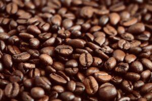 つむじハゲに関するカフェインの最新研究はどのような結果を示しているのか？