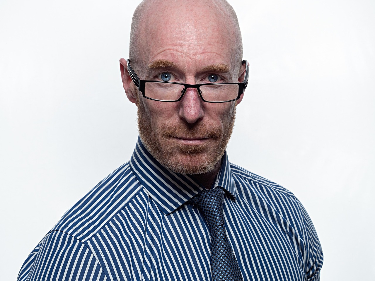 つむじハゲを改善するための最新頭皮マッサージ方法は？