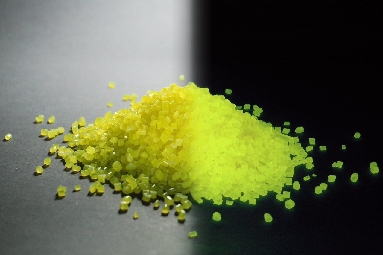 つむじハゲを防ぐための紫外線に対する最新対策は？