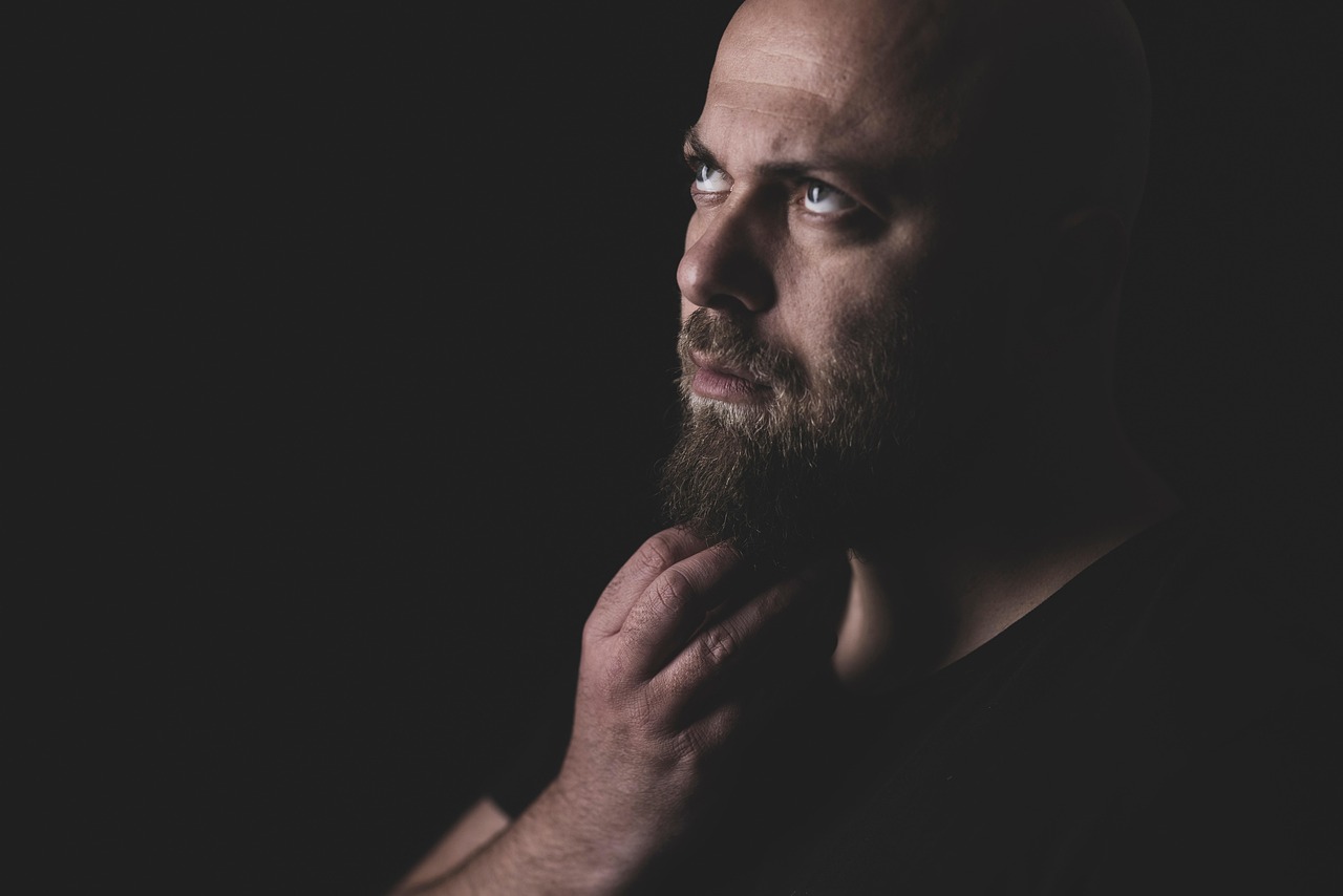 つむじハゲ対策に効果的な最新サプリメントは？