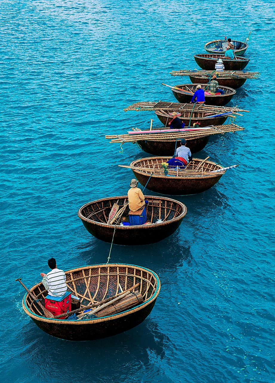 つむじハゲに対するデュタステリドの最新情報とは？