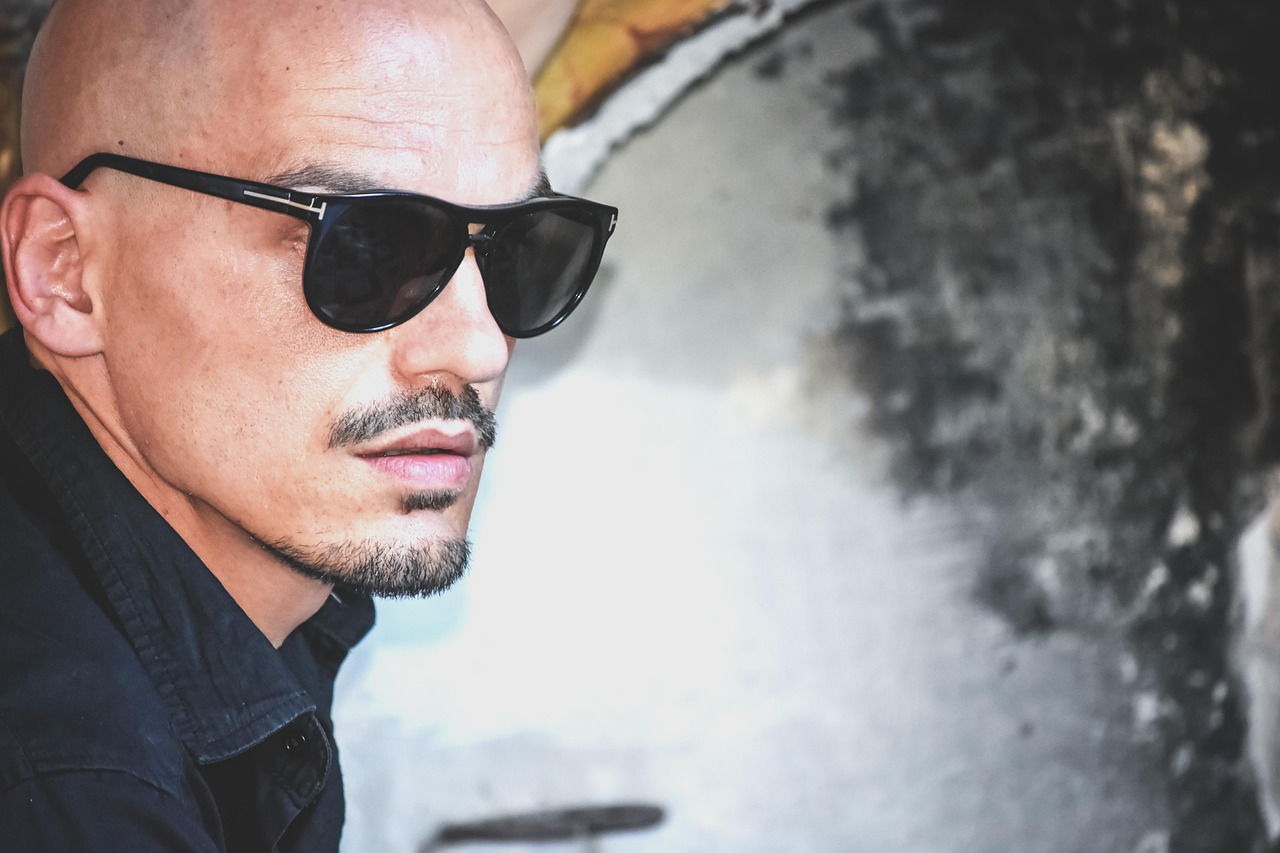 つむじハゲの最新ケア方法は何ですか？