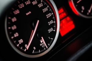 つむじはげの進行スピードを遅らせる方法は？