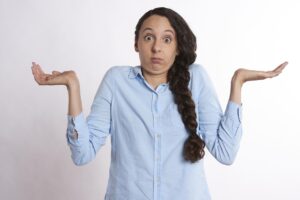 つむじ薄毛と抜け毛の悩みを解決するニードル治療は効果的？