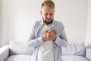 つむじ薄毛と抜け毛の改善にかかる期間はどのくらい？