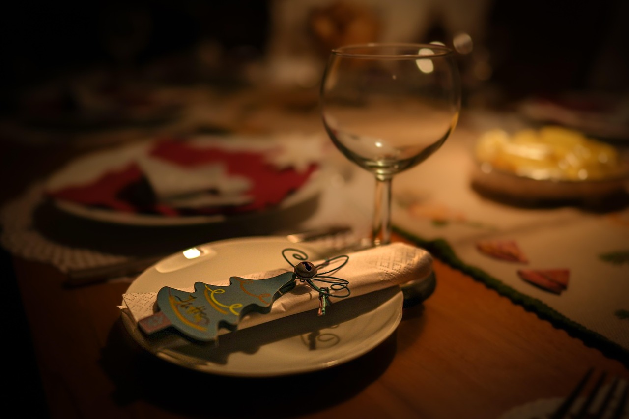 つむじ薄毛に効果的なマッサージの評判はどうなの？