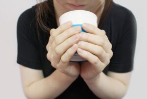 つむじ薄毛に効果的な発毛剤は通販でどれを選ぶべき？