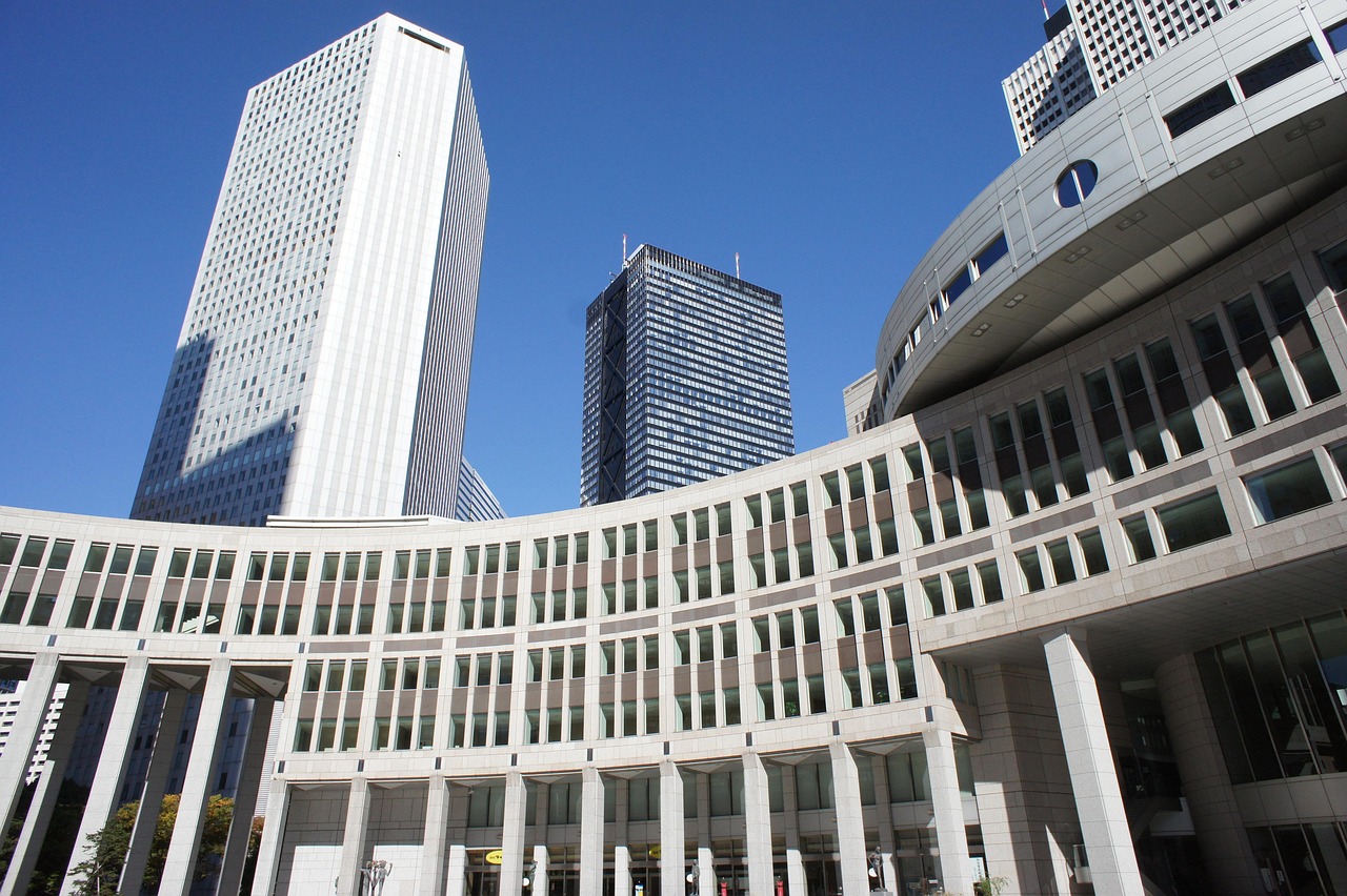 つむじ薄毛に効果的な頭皮ケアに必要な保湿成分は？