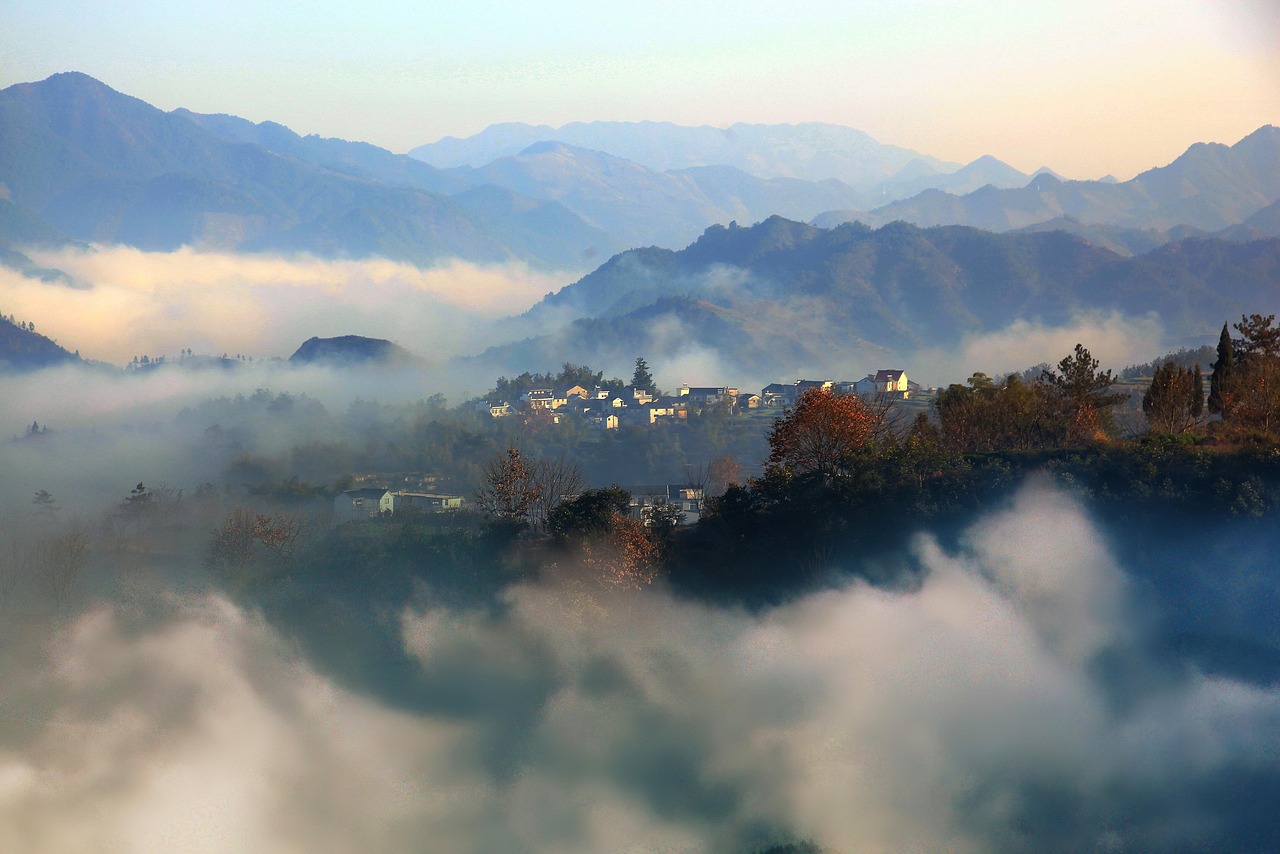 つむじ薄毛の改善に効果的な頭皮ケアの頻度は？