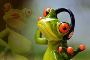 つむじ薄毛をカバーする薄毛用の部分ウィッグはどれがおすすめ？