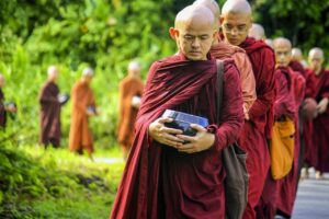 つむじ薄毛を改善するために頭頂部に効果的なプロテインは？