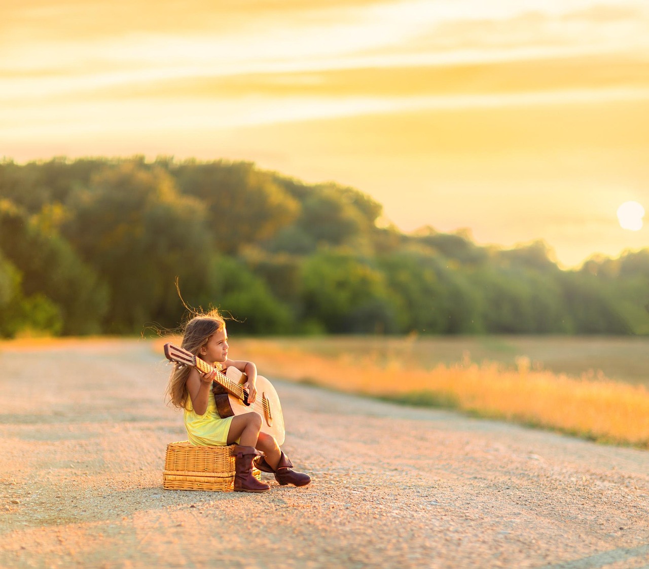 つむじ薄毛を改善するための生活習慣とタバコの関係は？