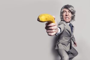 つむじ薄毛を改善するための育毛に役立つ生活習慣は？