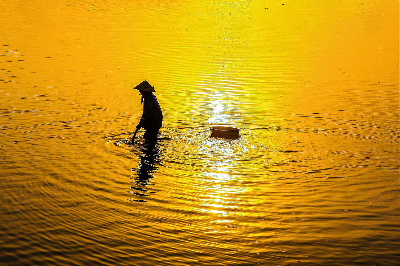 つむじ薄毛を改善するための頭皮マッサージの方法は？