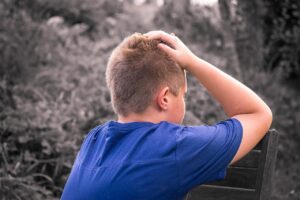 つむじ薄毛にオードムーゲはどのような効果があるのか？