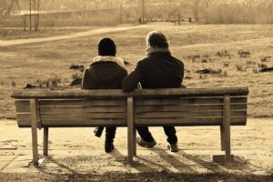 つむじ薄毛に効果的な栄養素は亜鉛だけなの？