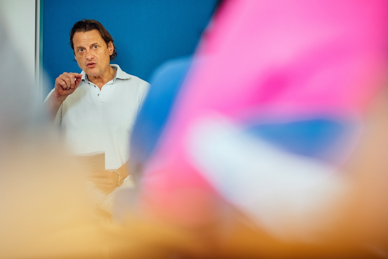 つむじ薄毛に影響する生活習慣のランキングは？