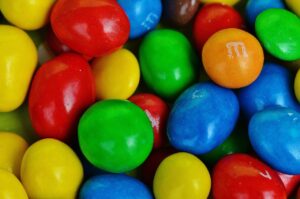 つむじ薄毛に最適な髪型はM字にするべき？