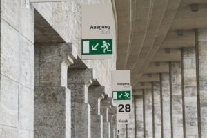 つむじ薄毛の予防に効果的なアイテムランキングは？
