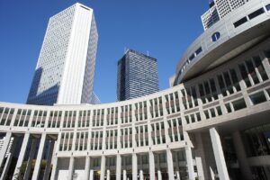 つむじ薄毛の原因となる皮脂トラブルの解決法は？