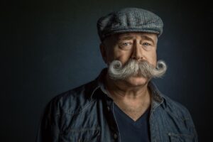 つむじ薄毛を改善するための生活習慣と育毛方法は？