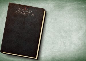 つむじ薄毛を改善するための頭皮に最適なクレンジングオイルは？