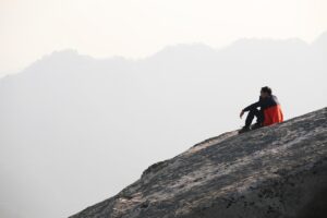 つむじ薄毛を隠す方はどのようにすればいい？
